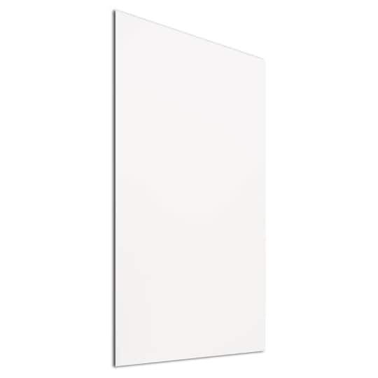 Uncut Matboard